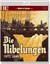 Die Nibelungen [1924] - Film: