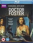 Doctor Foster - Suranne Jones