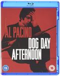 Dog Day Afternoon - 40th Anniversary Ed.