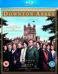 Downton Abbey: Series 4 - Maggie Smith