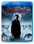 Dylan Dog: Dead Of Night - Brandon Routh