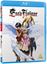 Escaflowne Complete Tv Series - Film: