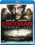 Escobar: Paradise Lost [2015] - Benicio Del Toro