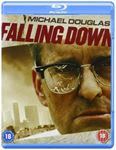 Falling Down [1993] - Michael Douglas