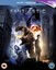 Fantastic Four [2015] - Kate Mara