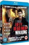 Fifty Dead Men Walking - Film: