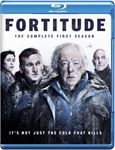 Fortitude: Complete First Season - Sophie Grabol