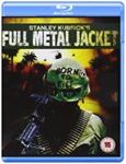 Full Metal Jacket [2001] - Matthew Modine