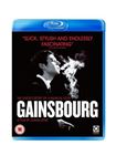 Gainsbourg - Eric Elmosnino
