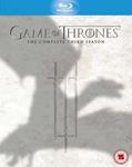 Game Of Thrones: Season 3 [2014] - Peter Dinklage