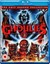 Ghoulies - Lisa Pelikan