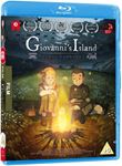 Giovanni's Island - Film: