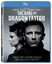 Girl With The Dragon Tattoo [2011] - Daniel Craig