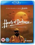 Hearts Of Darkness - Film: