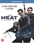 Heat [1995] - Al Pacino