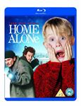 Home Alone [1990] - Macaulay Culkin