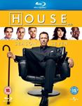 House: Season 7 - Hugh Laurie