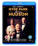 Hyde Park On Hudson - Bill Murray