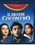 Il Grande Cocomero [2010] - Anna Galiena