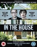 In The House - Fabrice Luchini