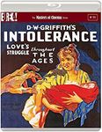 Intolerance - Film: