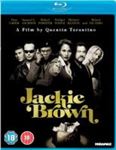 Jackie Brown - Robert De Niro