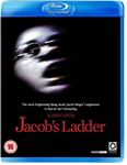 Jacob's Ladder - Tim Robbins