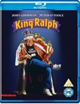 King Ralph - John Goodman