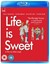 Life Is Sweet - Alison Steadman