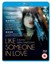 Like Someone In Love - Rin Takanashi