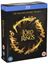 Lord Of The Rings Trilogy [2015] - Elijah Wood