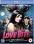 Love Bite - Ed Speleers