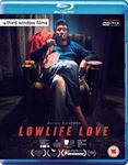 Lowlife Love - Kiyohiko Shibukawa