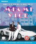 Miami Vice: Complete Series - Don Johnson
