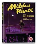 Mildred Pierce [1945] - Joan Crawford