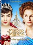 Mirror, Mirror - Julia Roberts