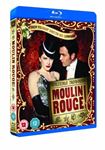Moulin Rouge [2001] - Film: