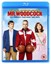 Mr Woodcock - Billy Bob Thornton