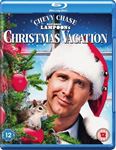 National Lampoon's - Christmas Vacation