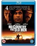 No Country For Old Men [2007] - Tommy Lee Jones