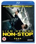 Non-stop [2014] - Liam Neeson