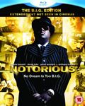 Notorious [2009] - Jamal Woolard