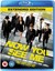 Now You See Me - Jesse Eisenberg