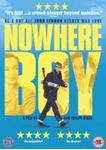 Nowhere Boy - Kristin Scott Thomas