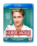 Nurse Jackie: Season 1 - Edie Falco