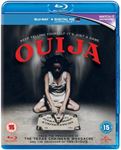 Ouija [2014] - Olivia Cooke