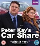 Peter Kay's Car Share: Series 1 - Peter Kay