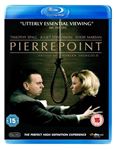 Pierrepoint - Timothy Spall