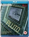 Pluto - Kim Kkobbi