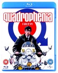 Quadrophenia [1979] - Phil Daniels